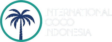 internationalcocoindonesia